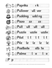 7-DaZ-Buchstabe-P-2.pdf